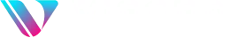 acss.brixies.co